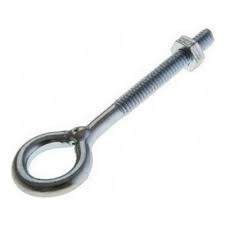 PITON C/ROSCA PASO WW 4.76X70