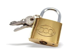 CANDADO CUSAM 32MM 81