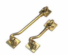 GANCHO CONTRA VIENTO 100MM C/U