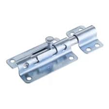 PASADOR MAUSER N 1 100MM