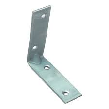 ESCUADRA ANGULO 76X76MM X12