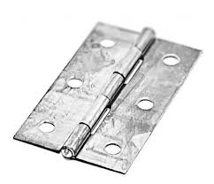 BISAGRA LIBRO 5005 76MM H PUL