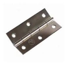 BISAGRA LIBRO 5005 32MM BLI04