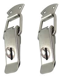 BROCHE VALIJA 63MM C/PORTA