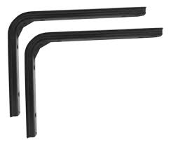 SOPORTE BRACKET 250X300 B/N