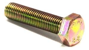 BULON 10MM X 25