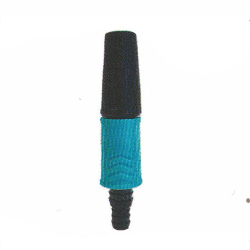 LANZA RIEGO C/ESPIGA 1/2-3/4