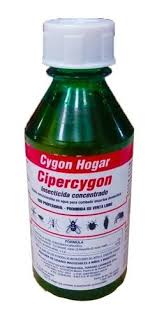 CIPERCYGON 2  1LT