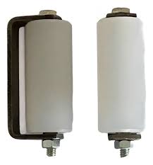 RODILLO ESTAB P/PORTON MEDIANO