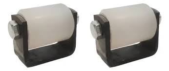 RODILLO ESTAB P/PORTON CHICO