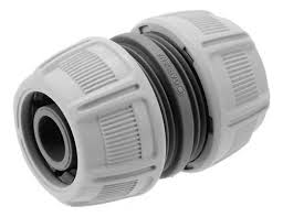 REPARADOR DE MANGUERA 3/4