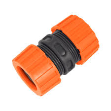 REPARADOR DE MANGUERA 1/2