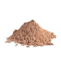 CR ARENA A GRANEL 1/4M