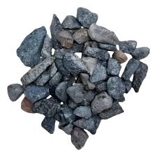 CR CASCOTE A GRANEL 1/2M