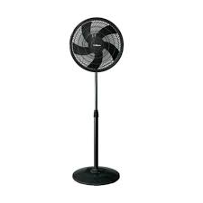 VENTILADOR 16  LILIANA ASPAS N