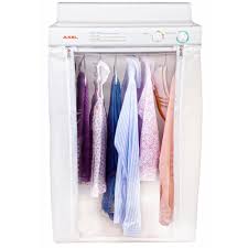 SECARROPA AXEL POR CALOR 3029