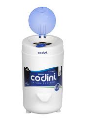 SECARROPA CODINI ADVANCE 246