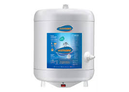 TERMOTANQUE 5214 20LT ECOTERMO