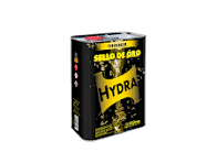 THINNER 1 LT SELLO DE ORO