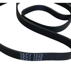 CORREA 1270 BTS 5PJ ARISTON