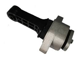 TENSOR 06314/0 SOPORTE MOTOR