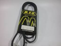 JARSE 18994/7 CORREA 1133