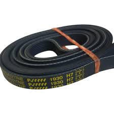 JARSE 13455/5 CORREA 1930