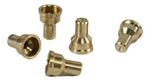 PICO CALEFON ORBIS PILOTO G/E