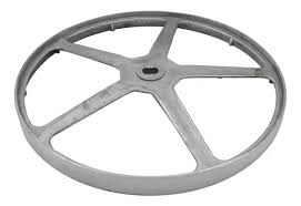 POLEA P/LAVARROP DREAN 12775/7