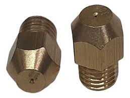 PICO CALEFON ORBIS/VOLCAN G/E