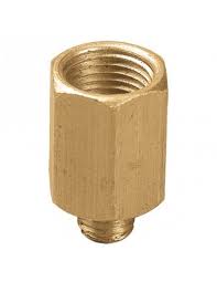 PICO CALEFAC ORBIS/STD 17906/3