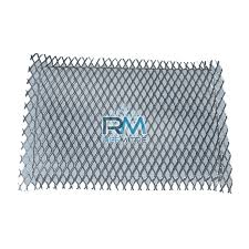 JARSE 13235/3 MALL INF 100X140