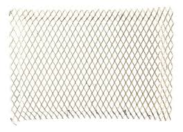 MALLA INFRAROJA PARAB EXT 1500