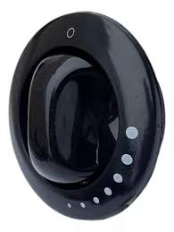 PERILLA N 31 DOMEC 81 NEG 8MM