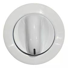 PERILLA N 32 MARTIRI C/ARO BCA