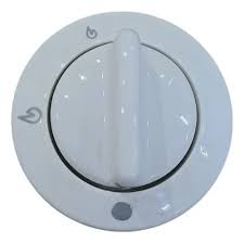 PERILLA N 35 DOMEC 95 BCA 8MM