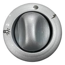 PERILLA N 36 DOMEC 95 METAL