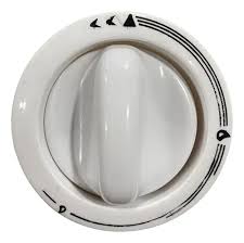 PERILLA N 40 WHIRP GIR.6MM BCA