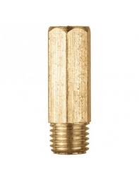 PICO COCINA 16 ESCORIAL LARGO