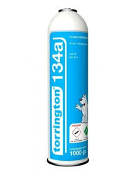REFRI R-134 900GR