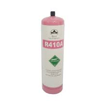 REFRI 410