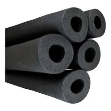 REFRI AISL NEGRO 1/4 FRIO/CAL