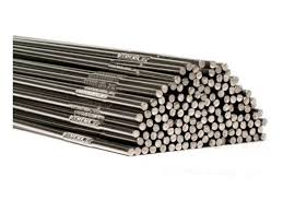 REFRI VARILLA ALUMINIO