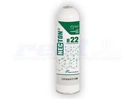 REFRI R22