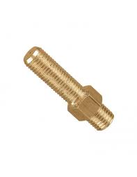 PICO COCINA 17 LONGVIE DOB ROS