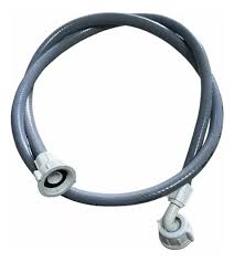 MANGUERA CARGA LAVAR 1.8  3194