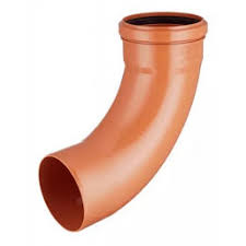 CURVA 50 A 90 MH AWADUC