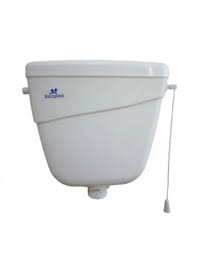 DEPOSITO BACOPLAST 12LTS