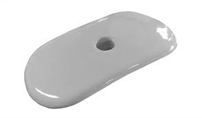 CANILLA 1/2 BRCE GLOSS CEBG12