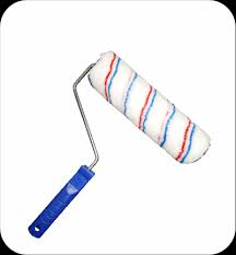 RODILLO N 22 ANTIGOTA ELEFANTE